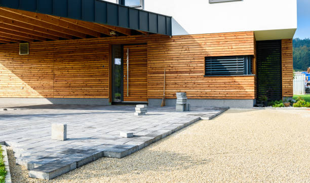 Hayden, CO Driveway Pavers Company