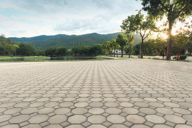 Reasons to Select Us for Your Driveway Paving Requirements in Hayden, CO