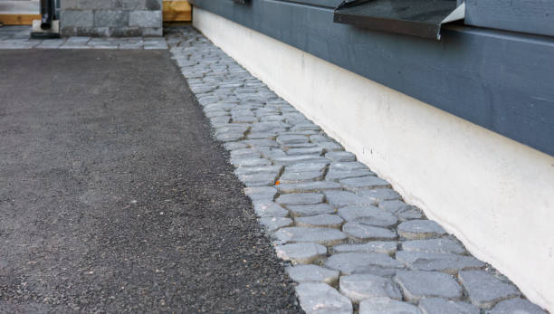  Hayden, CO Driveway Pavers Pros